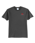 Port & Co™ Core Blend Tee