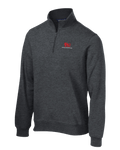 Sport-Tek® 1/4-Zip Sweatshirt