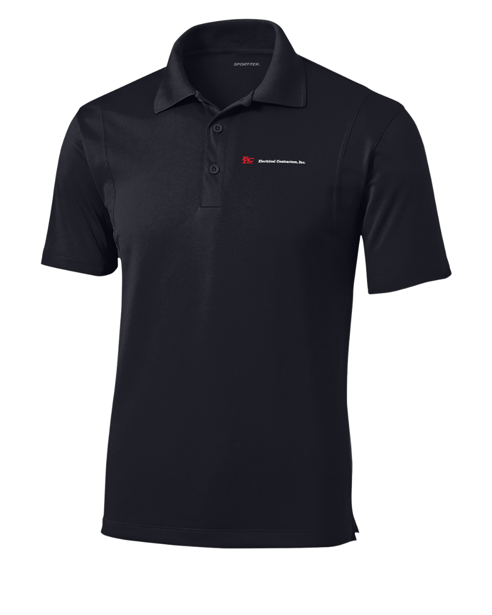 Sport-Tek® Micropique Sport-Wick® Polo