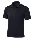 Sport-Tek® Micropique Sport-Wick® Polo
