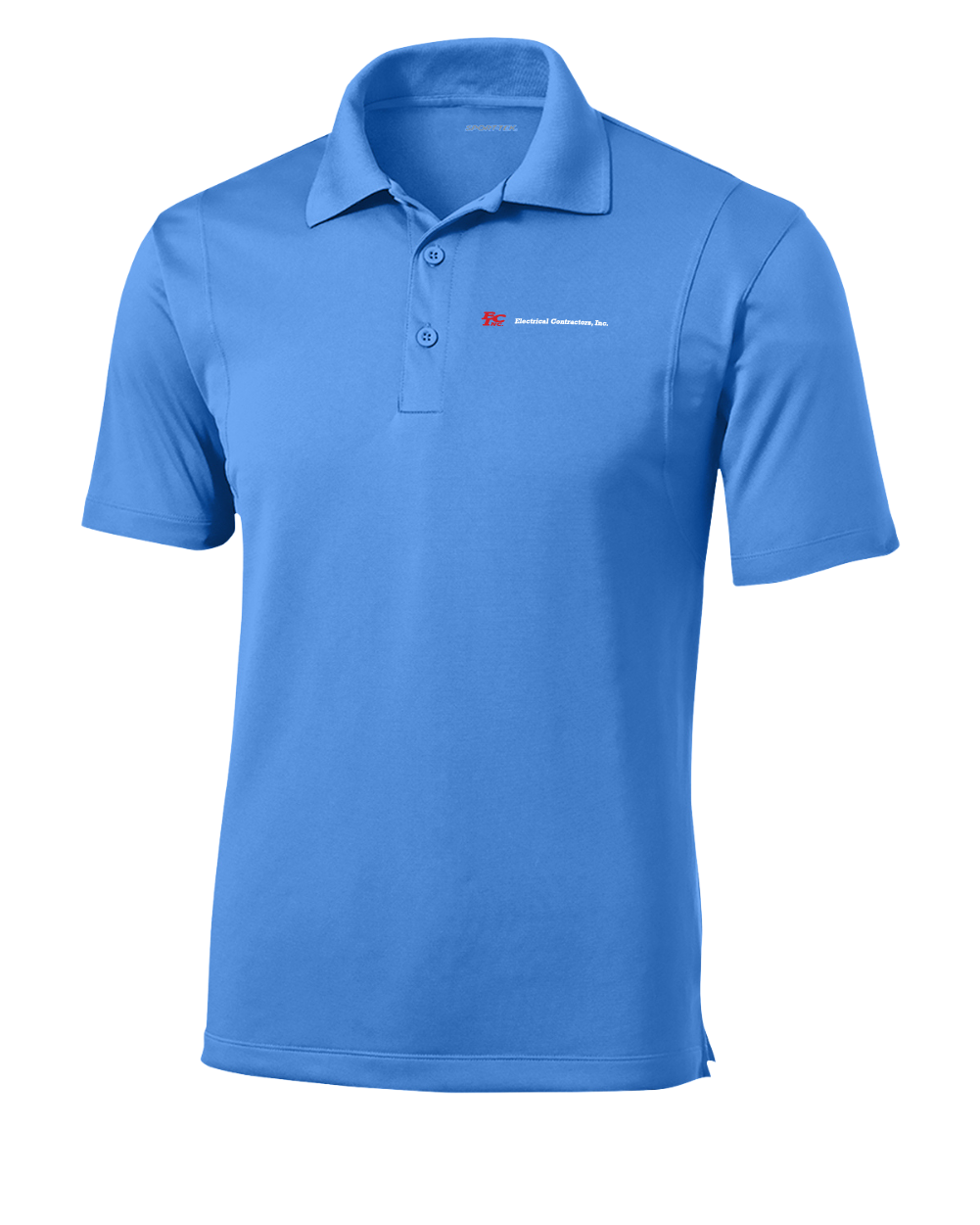 Sport-Tek® Micropique Sport-Wick® Polo