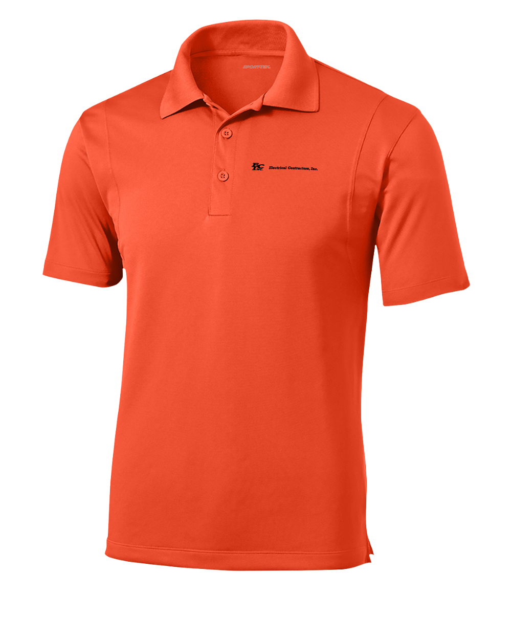 Sport-Tek® Micropique Sport-Wick® Polo