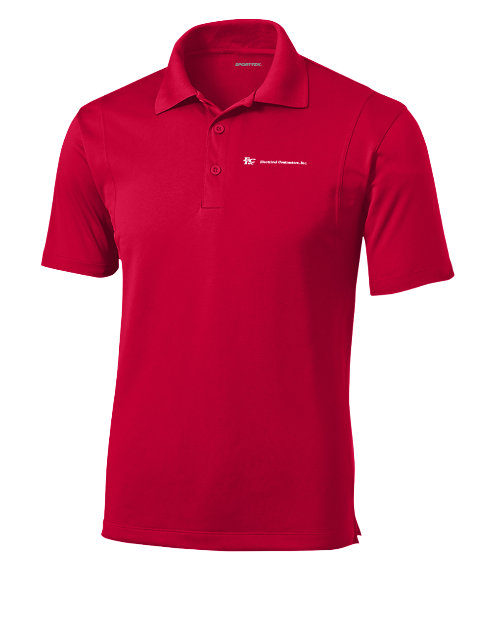 Sport-Tek® Micropique Sport-Wick® Polo