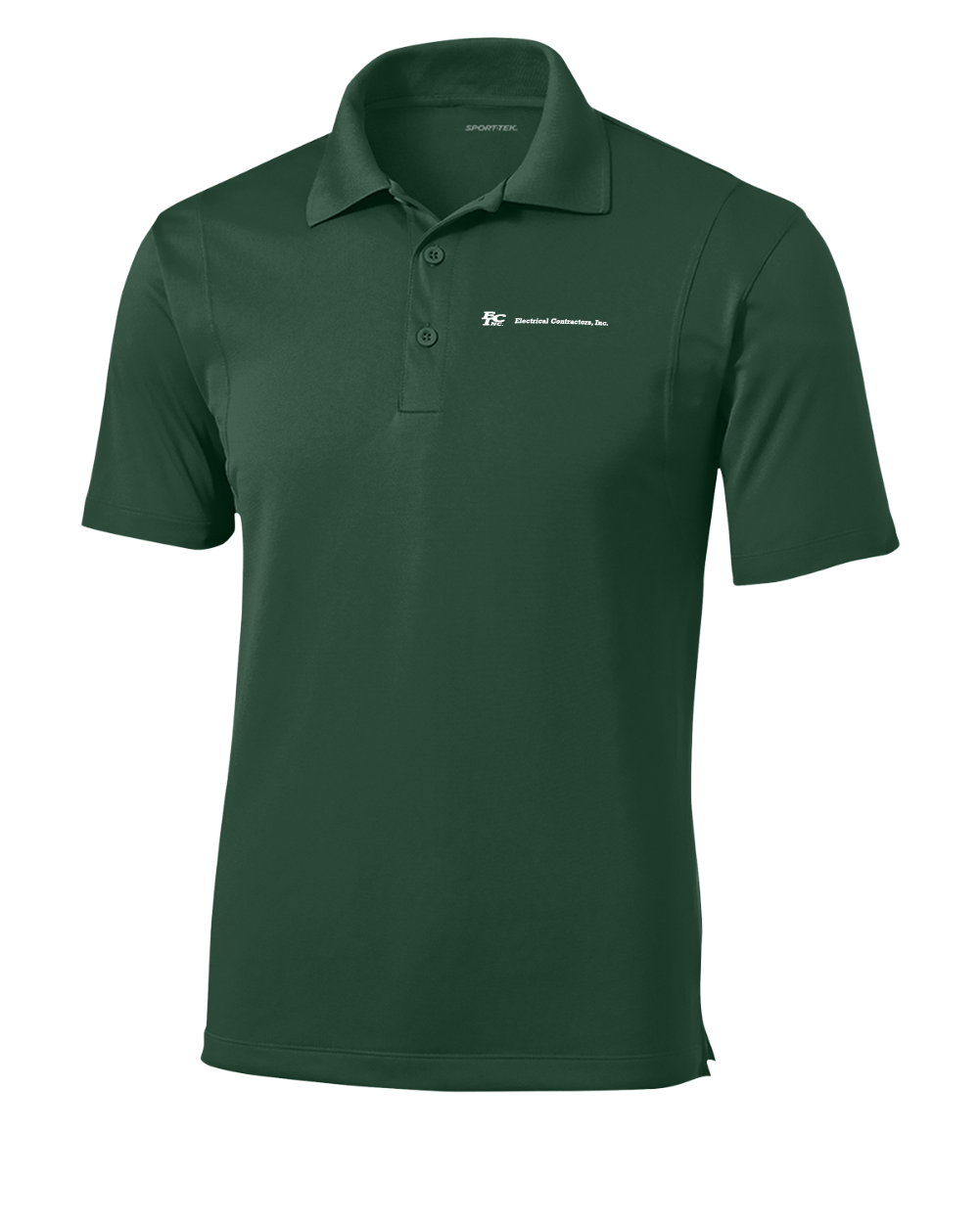 Sport-Tek® Micropique Sport-Wick® Polo