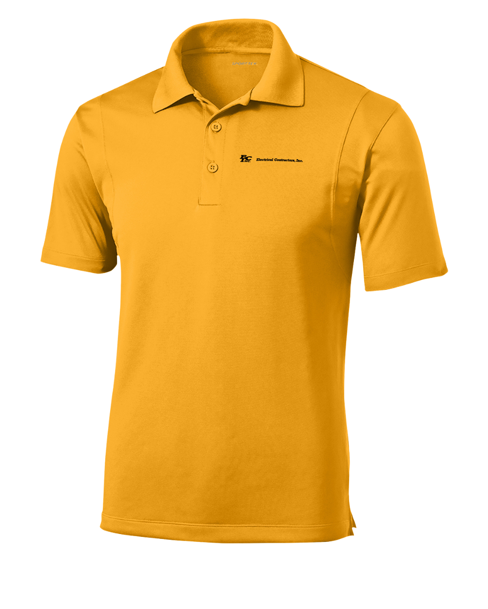 Sport-Tek® Micropique Sport-Wick® Polo