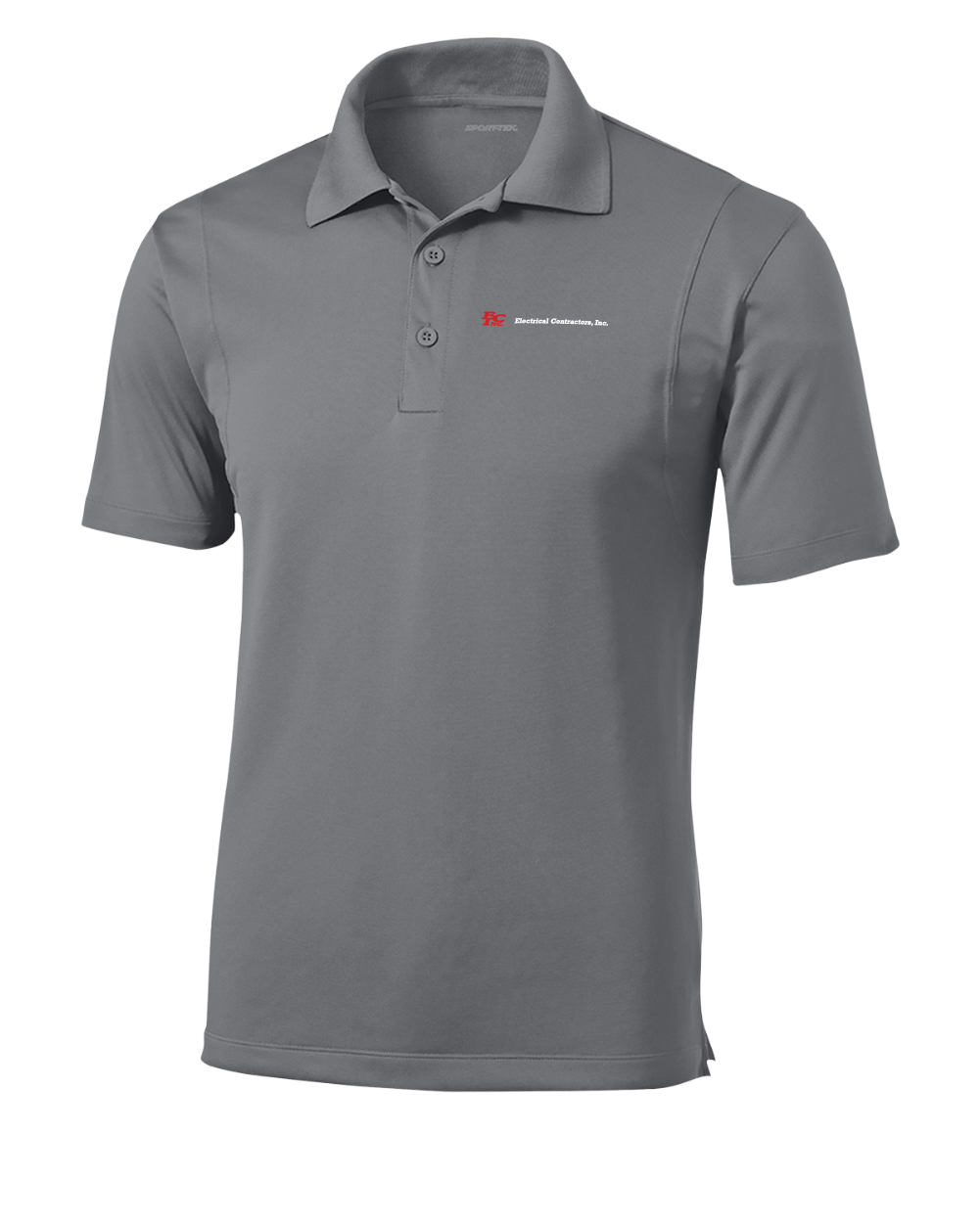 Sport-Tek® Micropique Sport-Wick® Polo