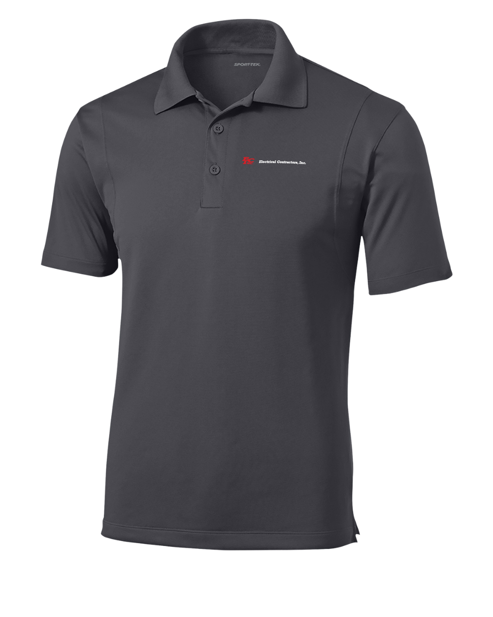 Sport-Tek® Micropique Sport-Wick® Polo