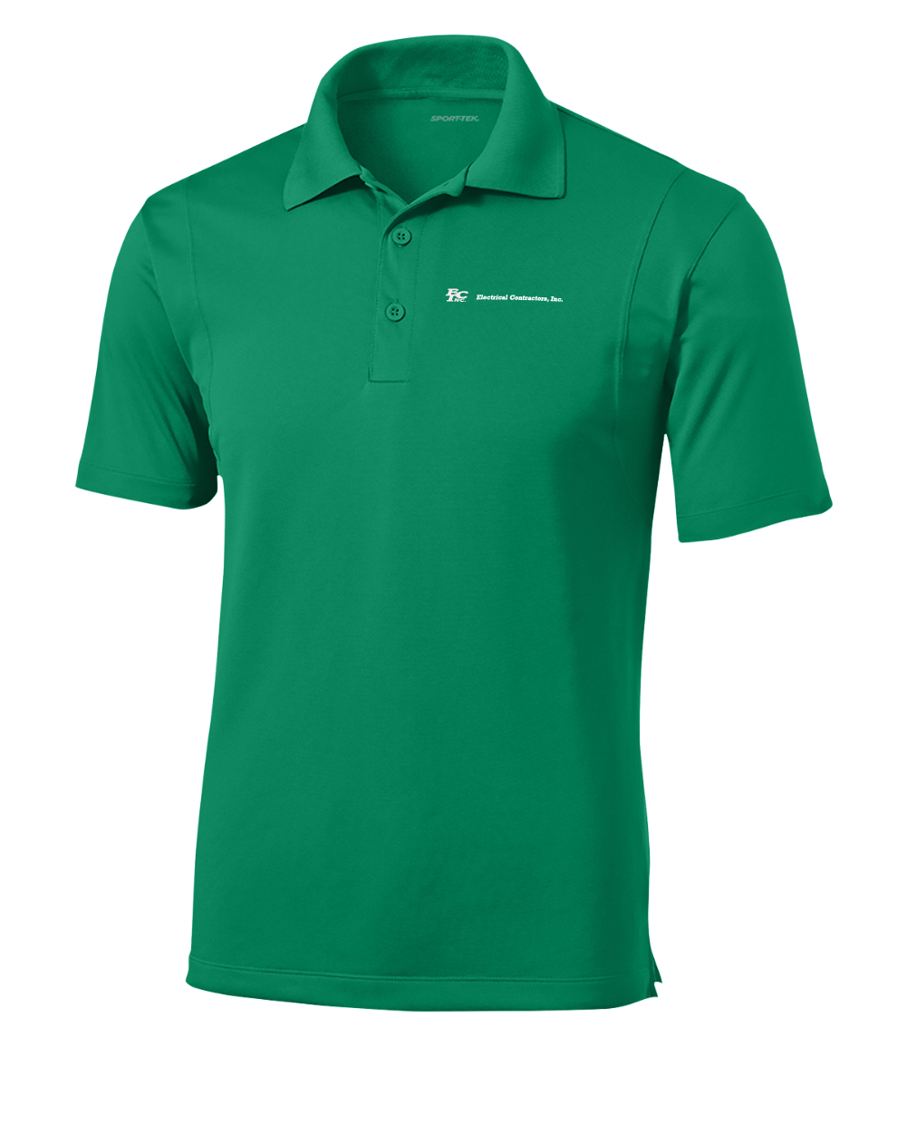 Sport-Tek® Micropique Sport-Wick® Polo