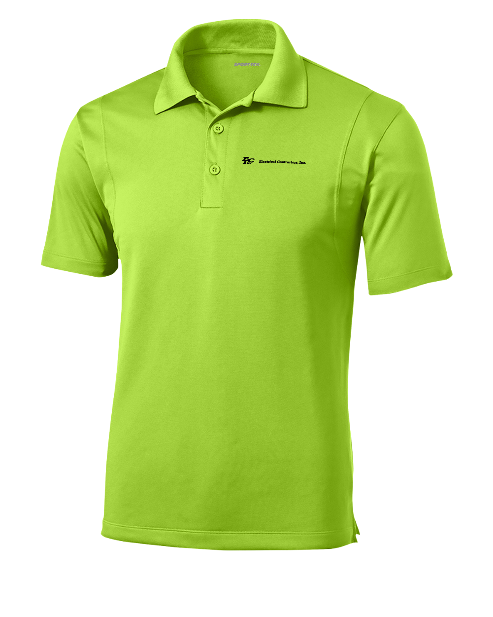 Sport-Tek® Micropique Sport-Wick® Polo