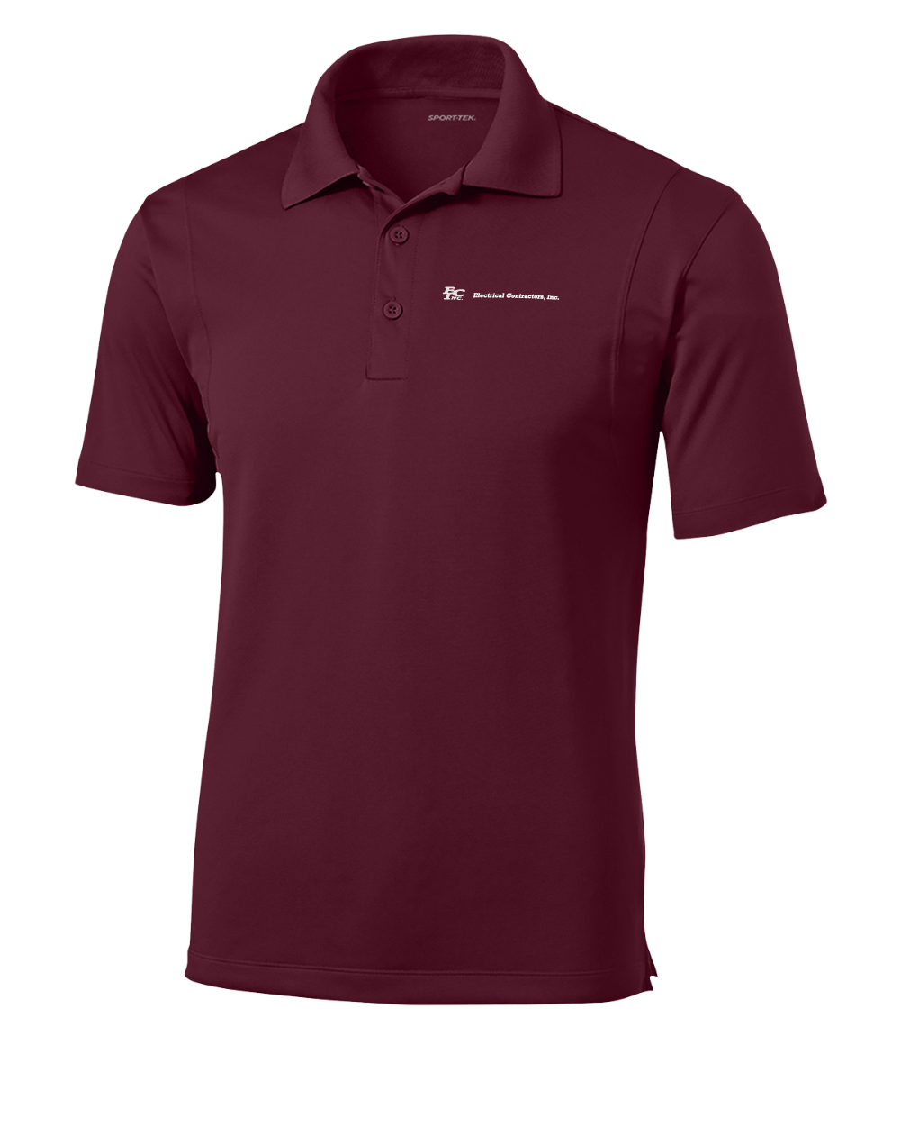 Sport-Tek® Micropique Sport-Wick® Polo