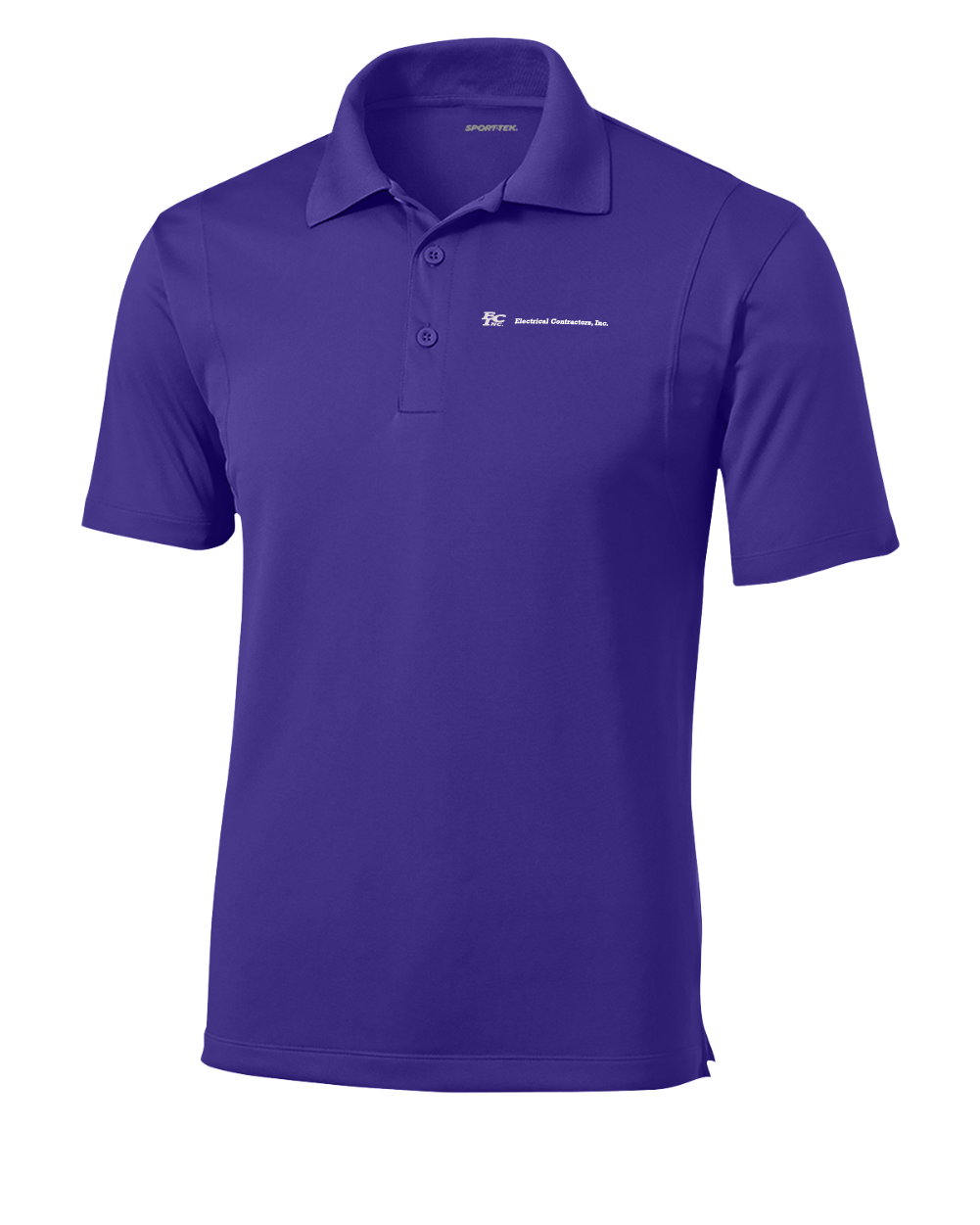 Sport-Tek® Micropique Sport-Wick® Polo