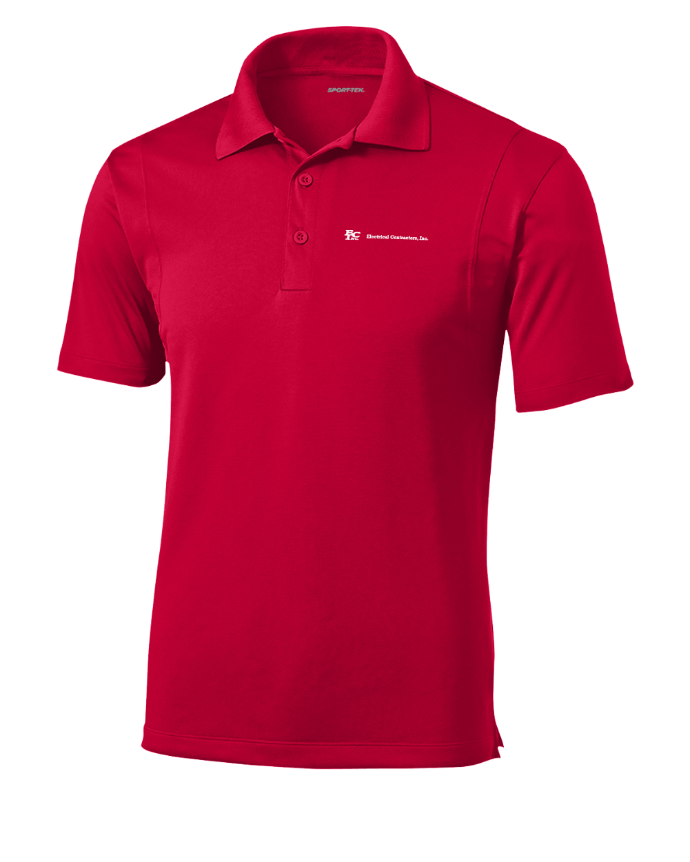 Sport-Tek® Tall Micropique Sport-Wick® Polo