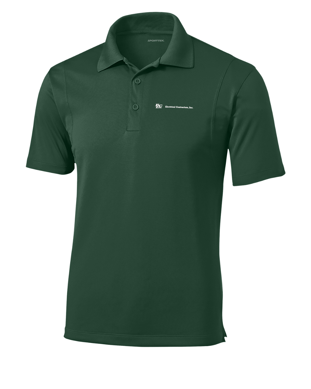 Sport-Tek® Tall Micropique Sport-Wick® Polo