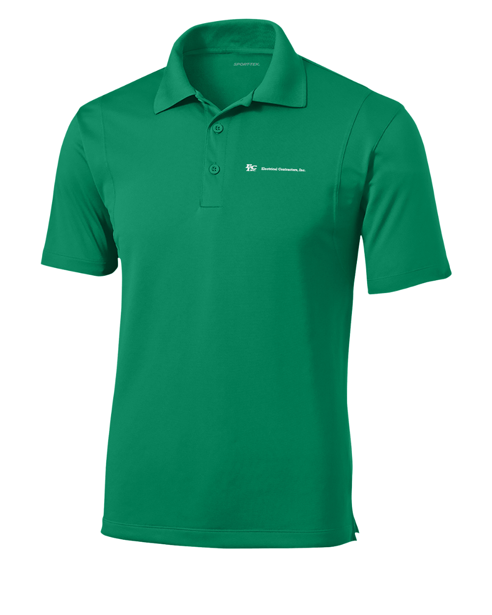 Sport-Tek® Tall Micropique Sport-Wick® Polo