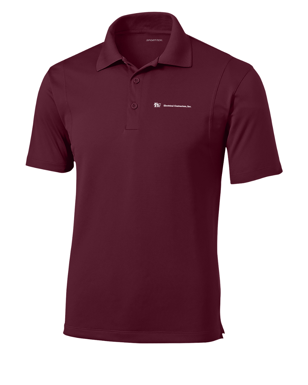 Sport-Tek® Tall Micropique Sport-Wick® Polo