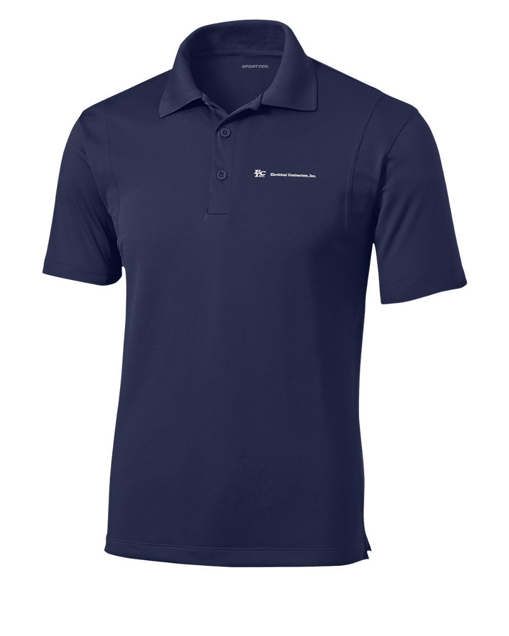 Sport-Tek® Tall Micropique Sport-Wick® Polo