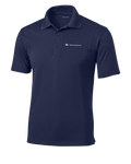 Sport-Tek® Tall Micropique Sport-Wick® Polo