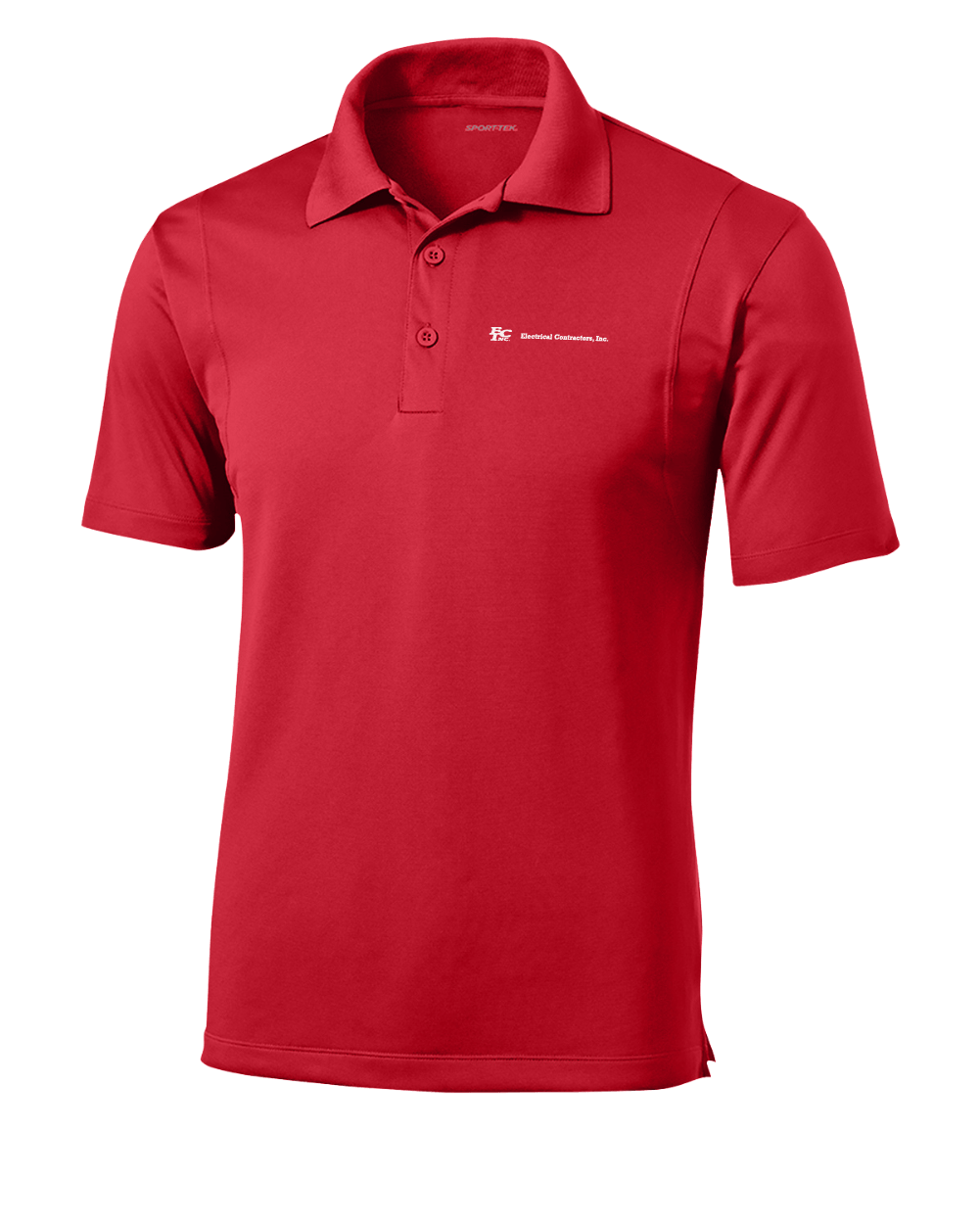 Sport-Tek® Tall Micropique Sport-Wick® Polo